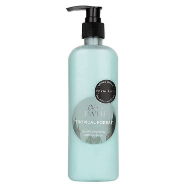 https://cdn.shopify.com/s/files/1/1857/6931/products/807yMxOxb3.jpg?v=1659704470